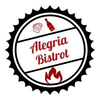 ALEGRIA BISTROT